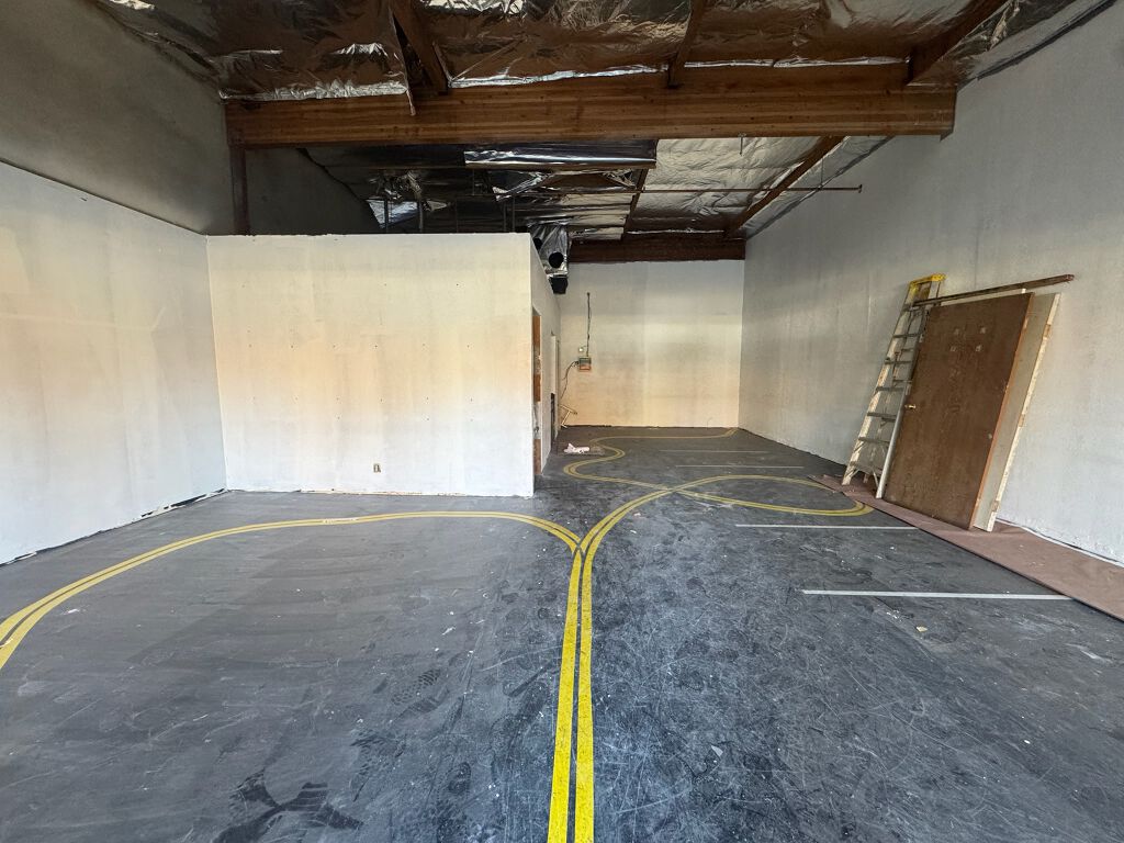 3324 Mather Field Rd - Photo 3