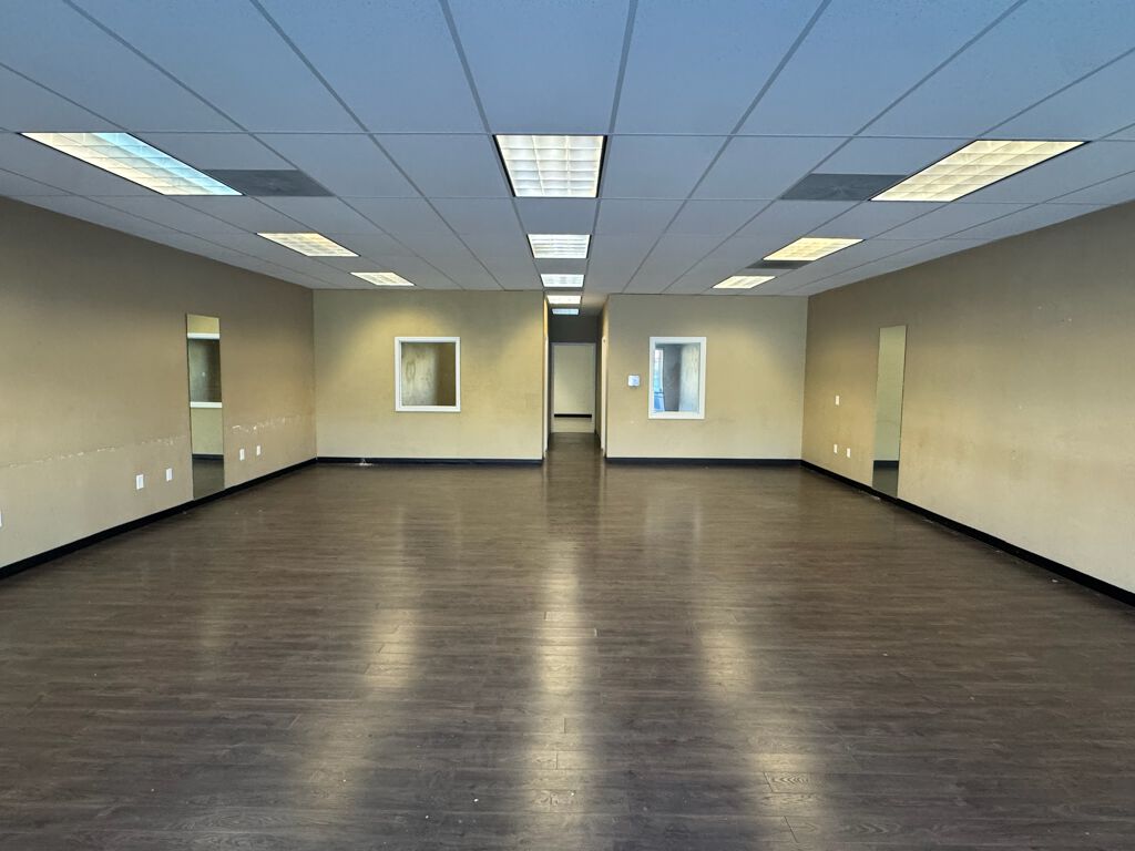 3324 Mather Field Rd - Photo 4