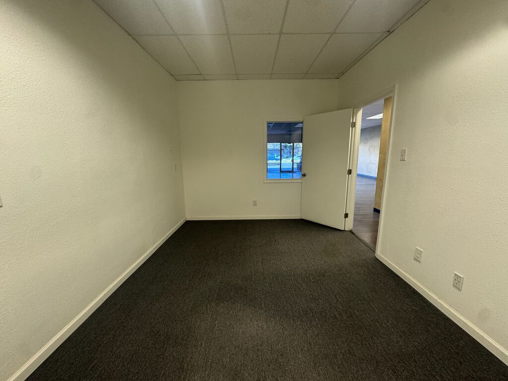3324 Mather Field Rd - Photo 6