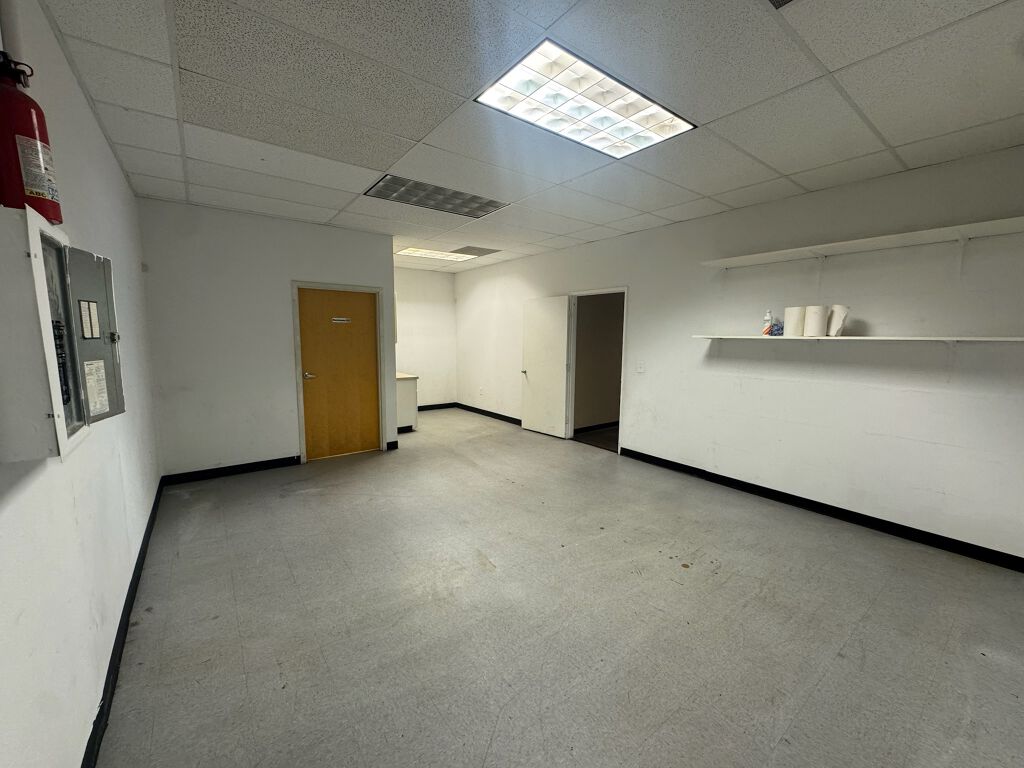 3324 Mather Field Rd - Photo 7