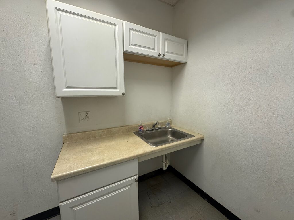 3324 Mather Field Rd - Photo 8
