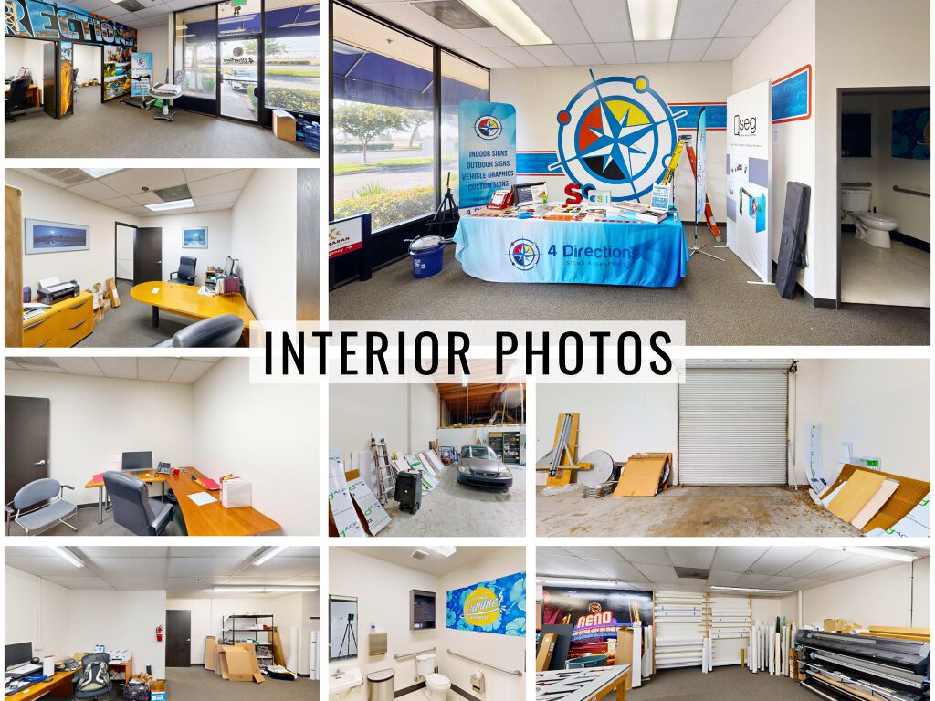 3333 Sunrise Blvd - Photo 4