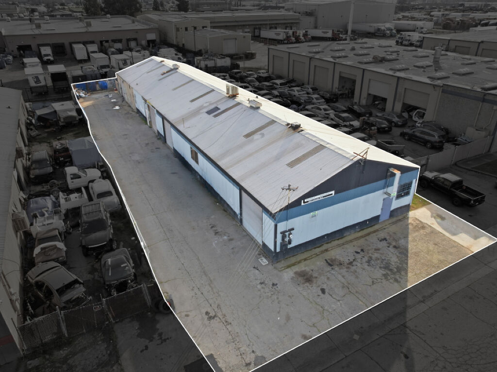 3540 La Grande Blvd - Photo 3