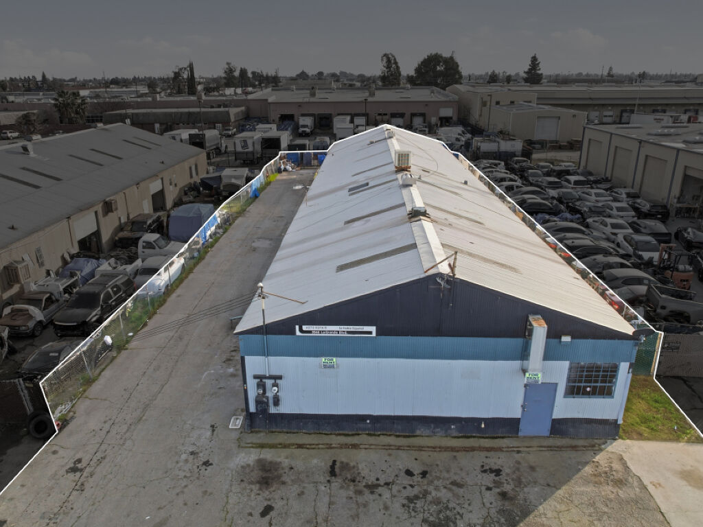3540 La Grande Blvd - Photo 4