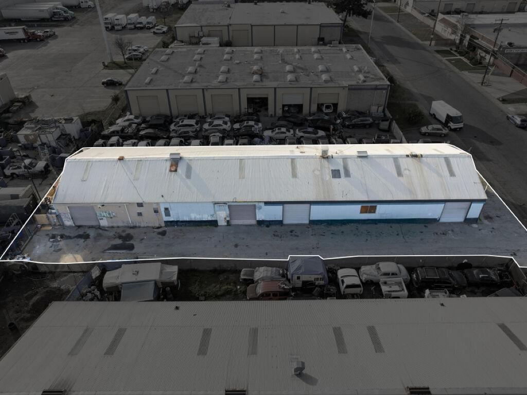 3540 La Grande Blvd - Photo 5
