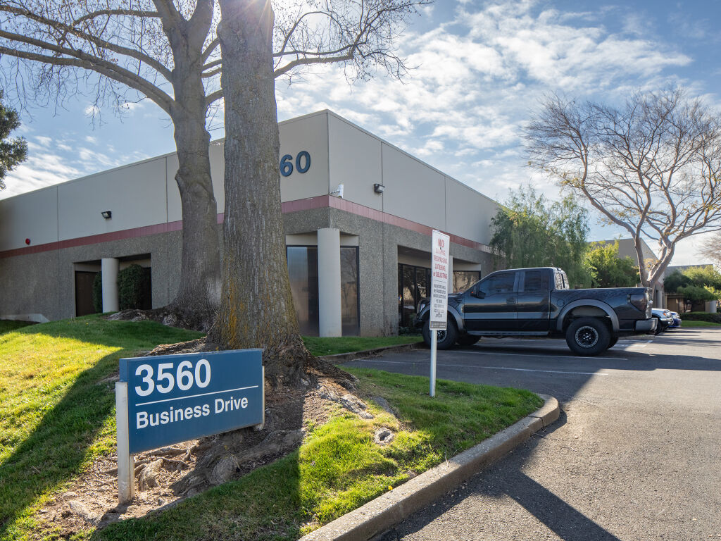 3560 3630 3700 Business Drive - Photo 1