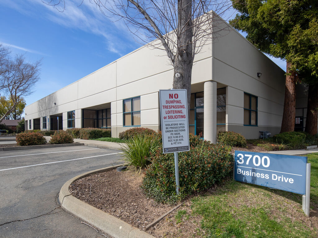 3560 3630 3700 Business Drive - Photo 3