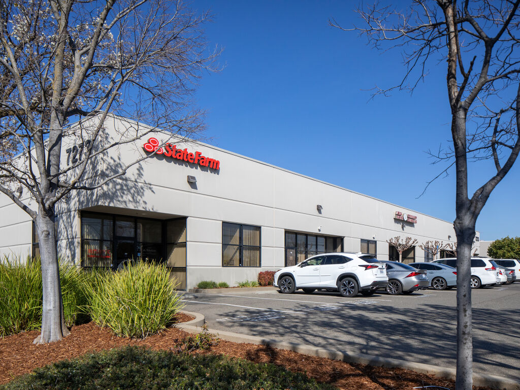 3560 3630 3700 Business Drive - Photo 4