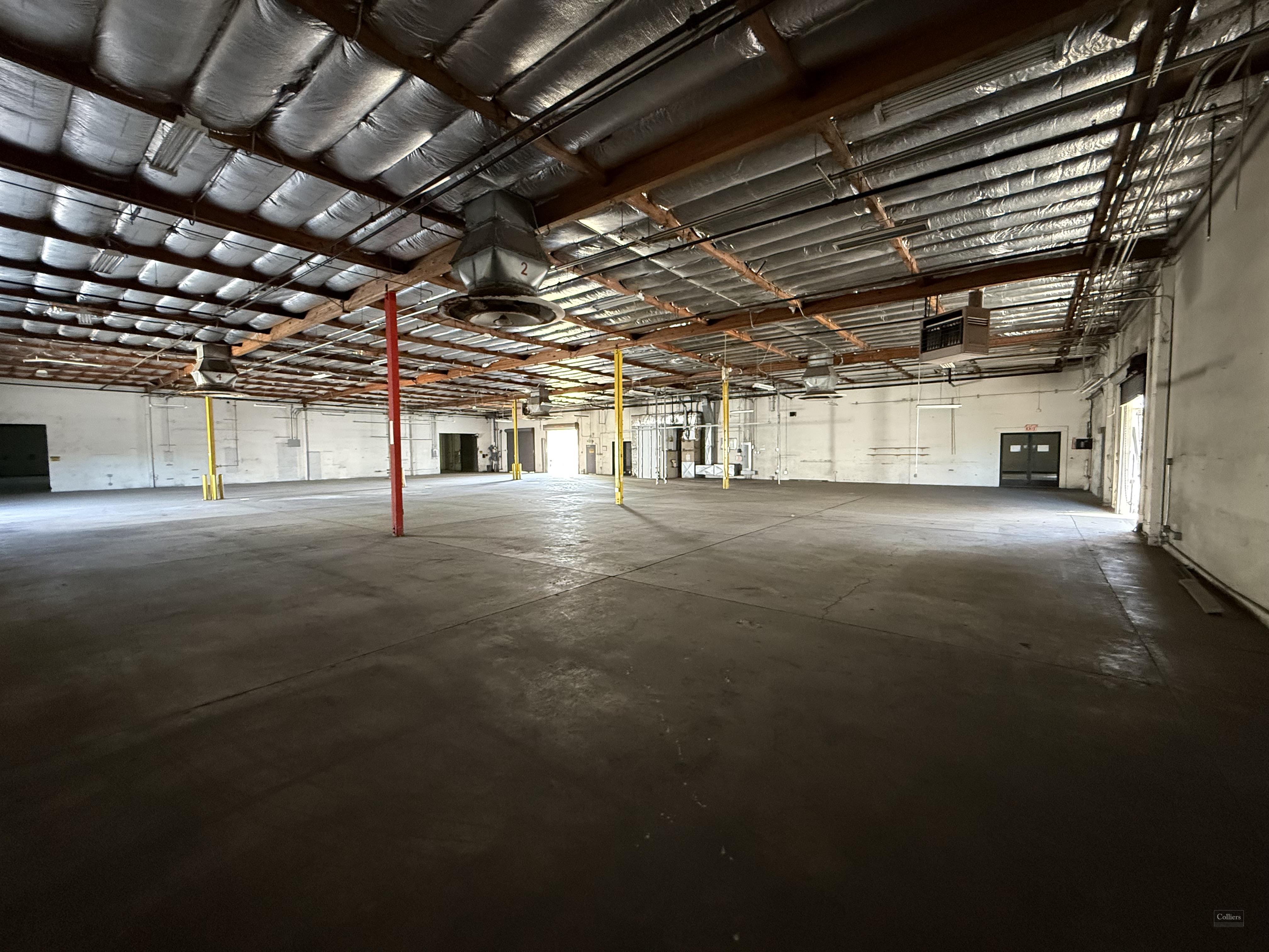 360 Commerce Circle - Photo 7