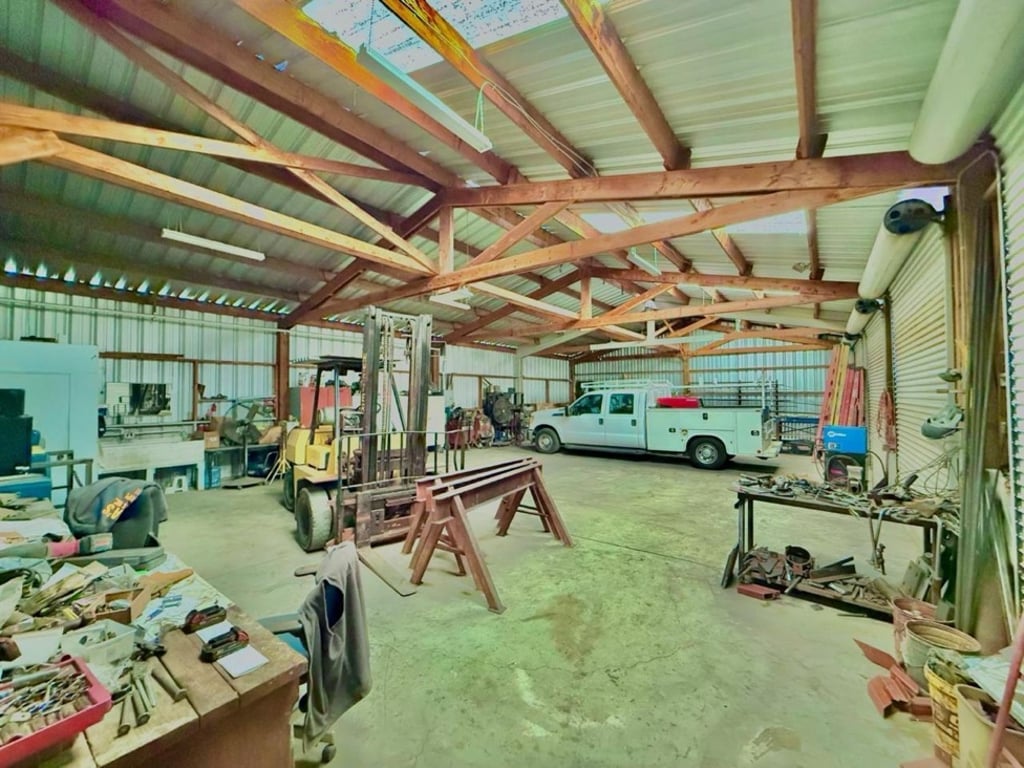 3623 51st Ave - Photo 8