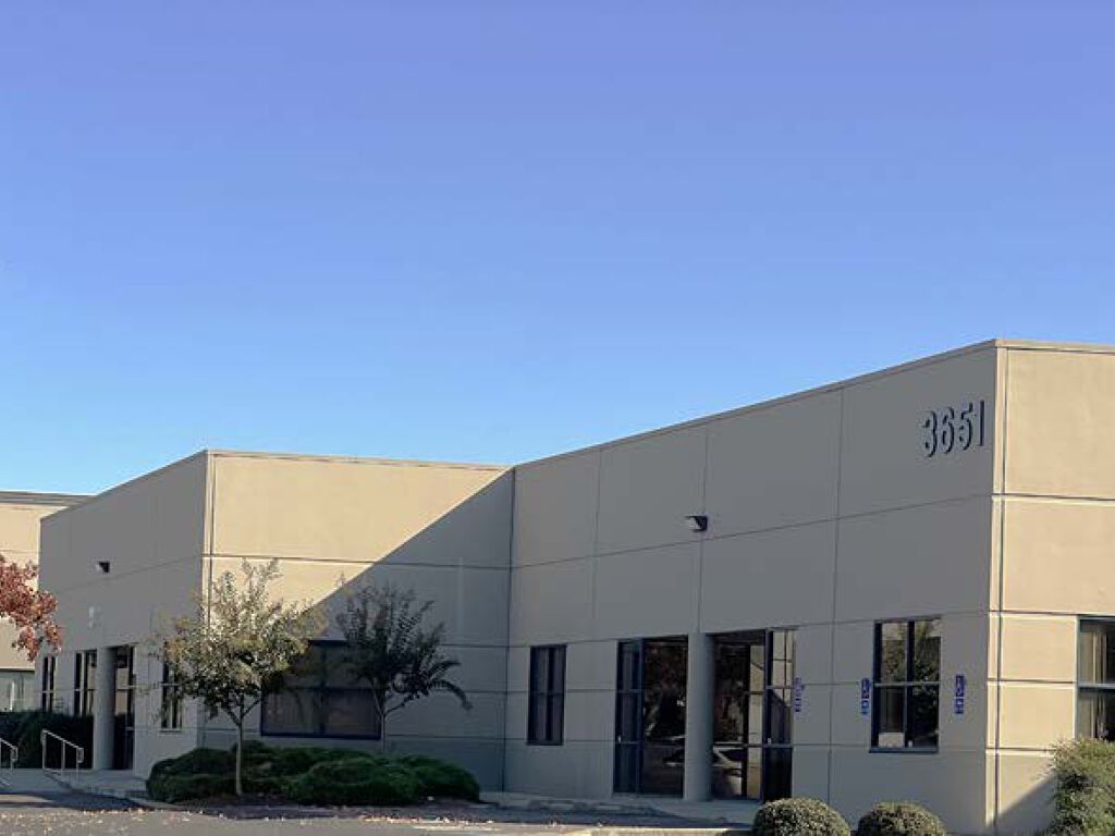 3651 Business Dr - Photo 1