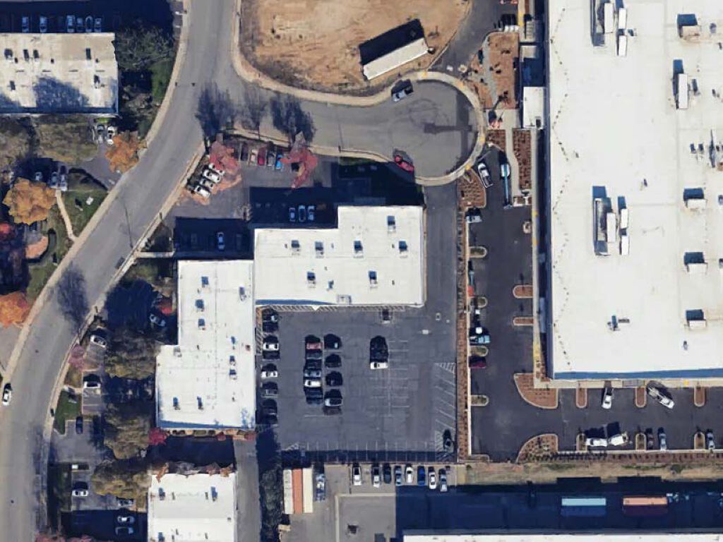 3651 Business Dr - Photo 3