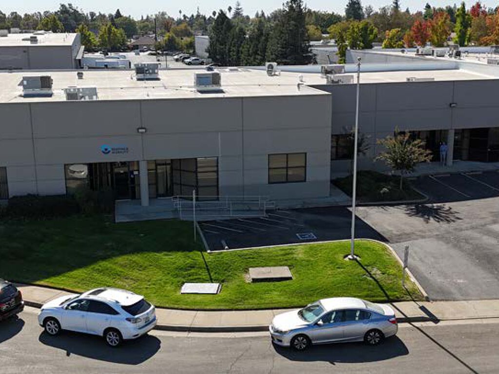 3651 Business Dr - Photo 5
