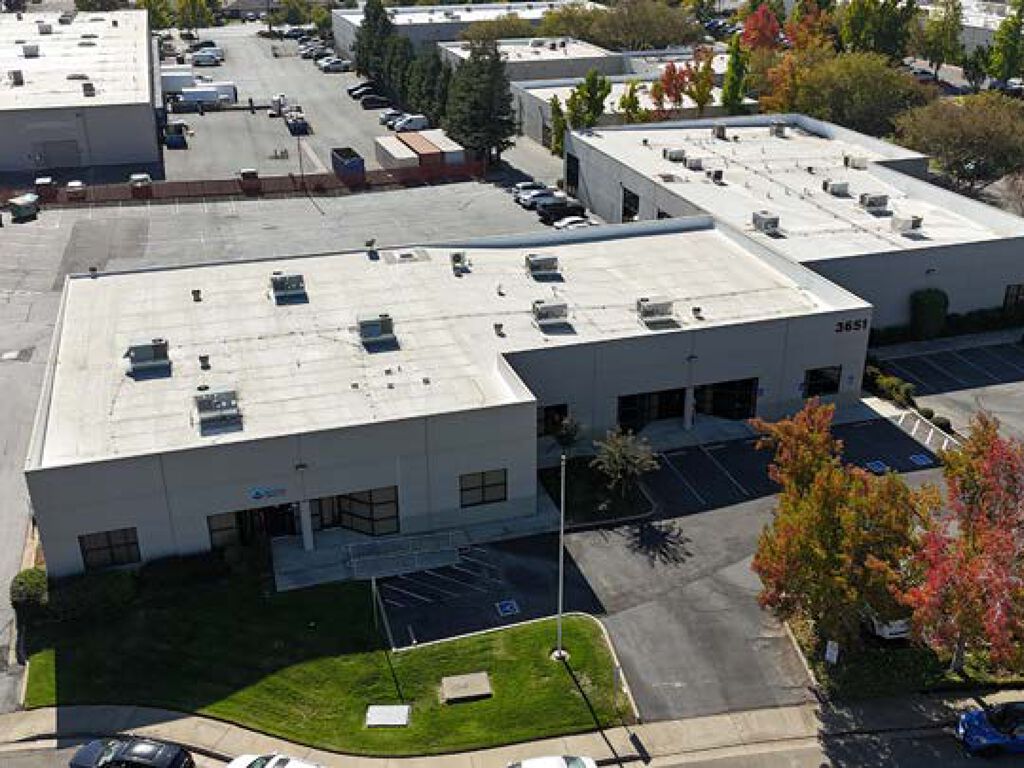 3651 Business Dr - Photo 6