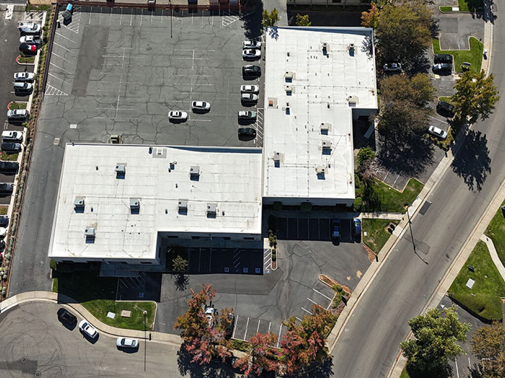 3651 Business Dr - Photo 7
