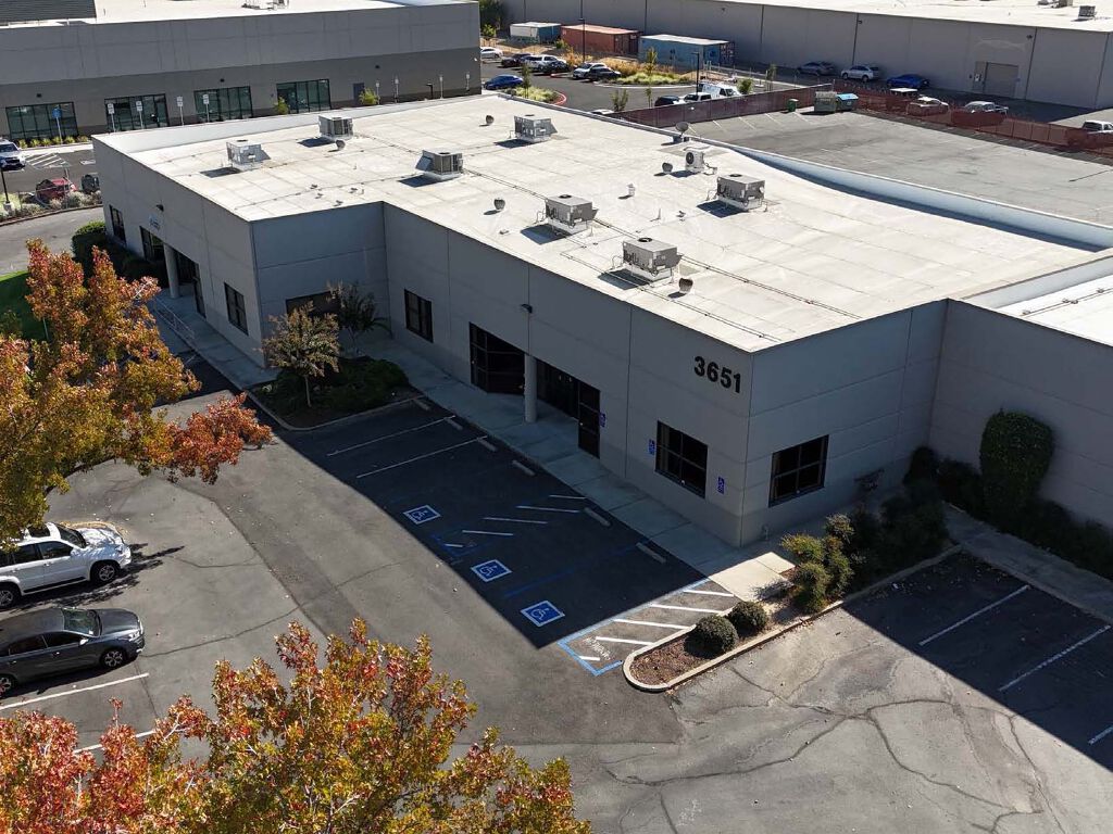 3651 Business Dr - Photo 8