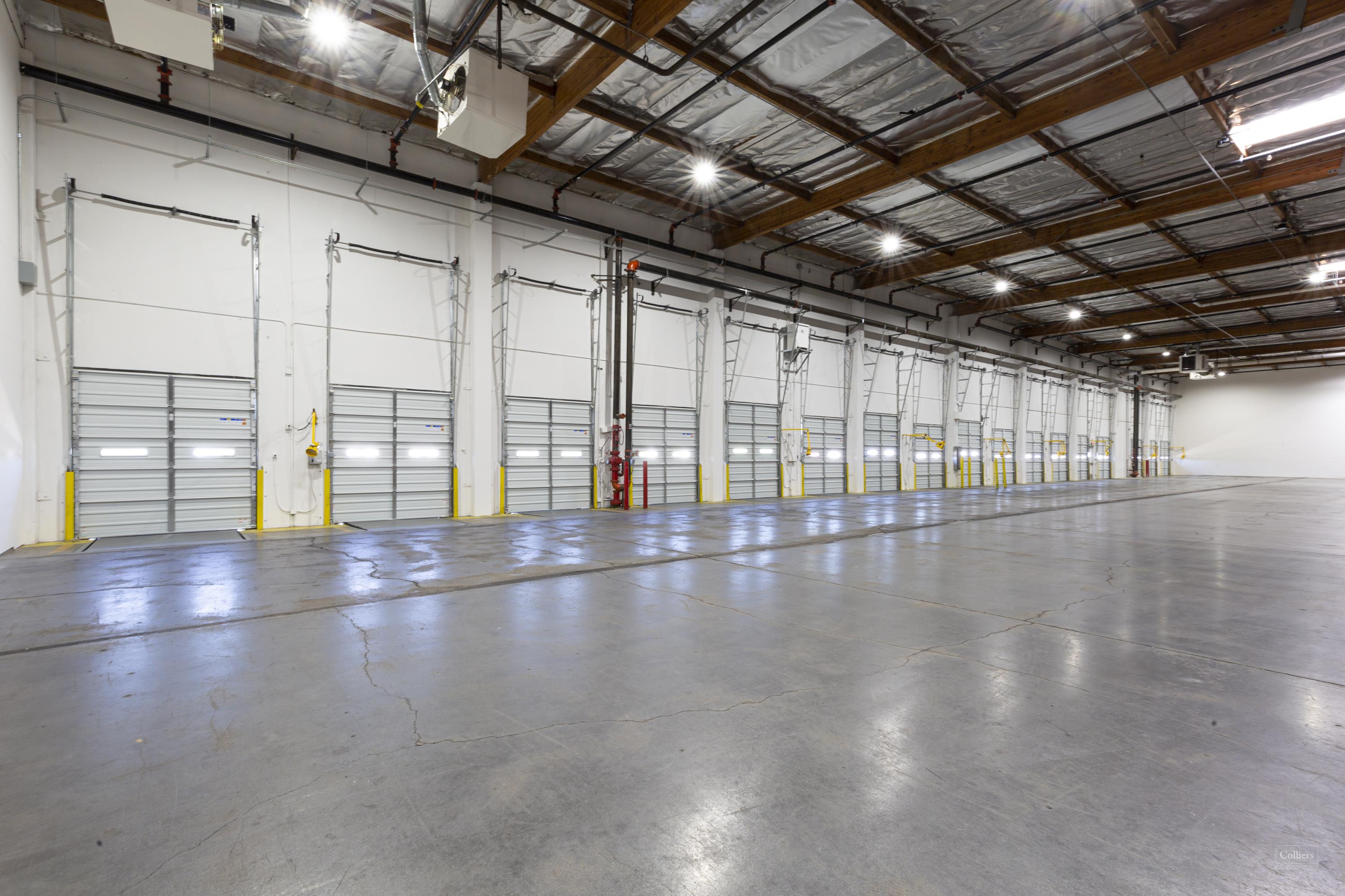 3689 Industrial Boulevard - Photo 4