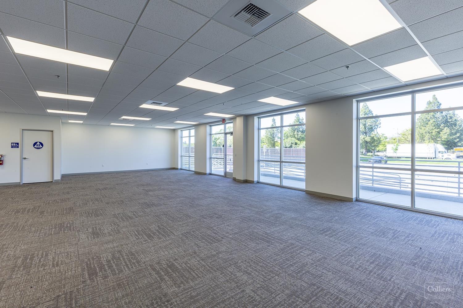 3689 Industrial Boulevard - Photo 5