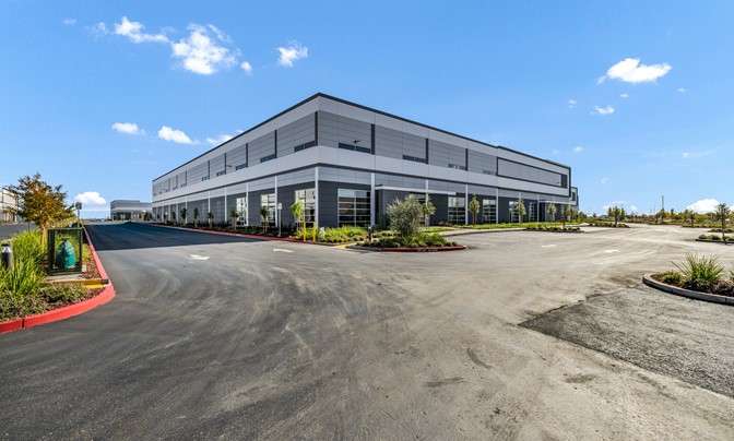 3689 Industrial Boulevard - Photo 7