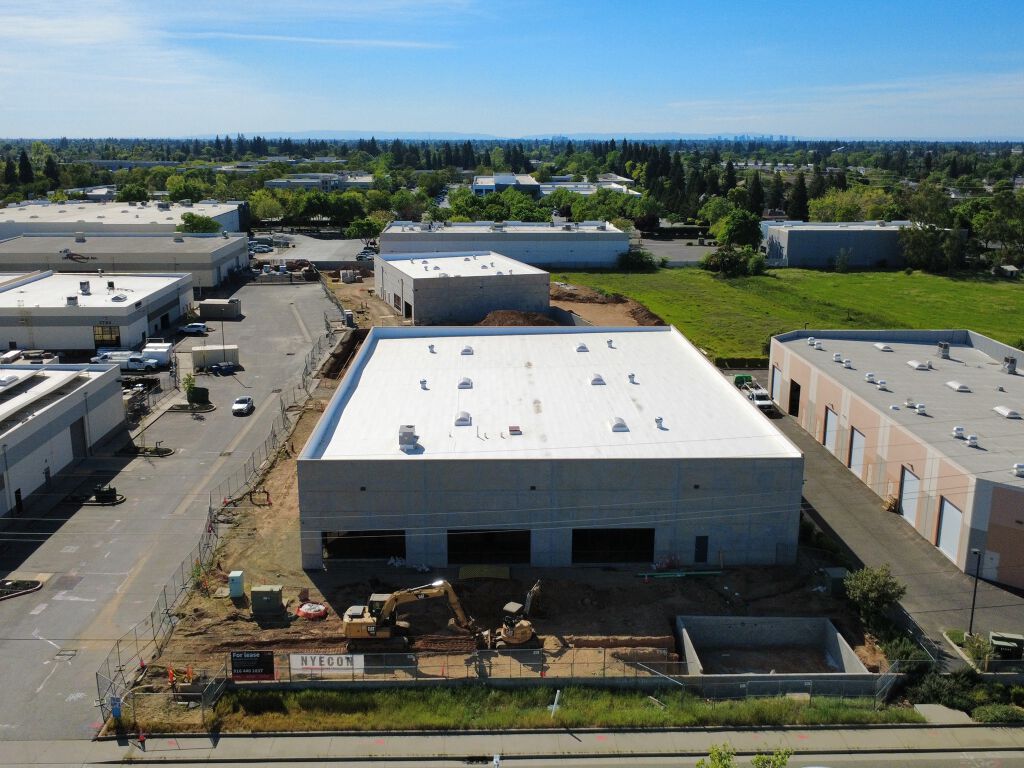3730 Happy Lane - Photo 1