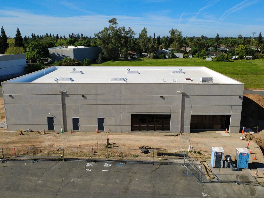 3730 Happy Lane - Photo 4