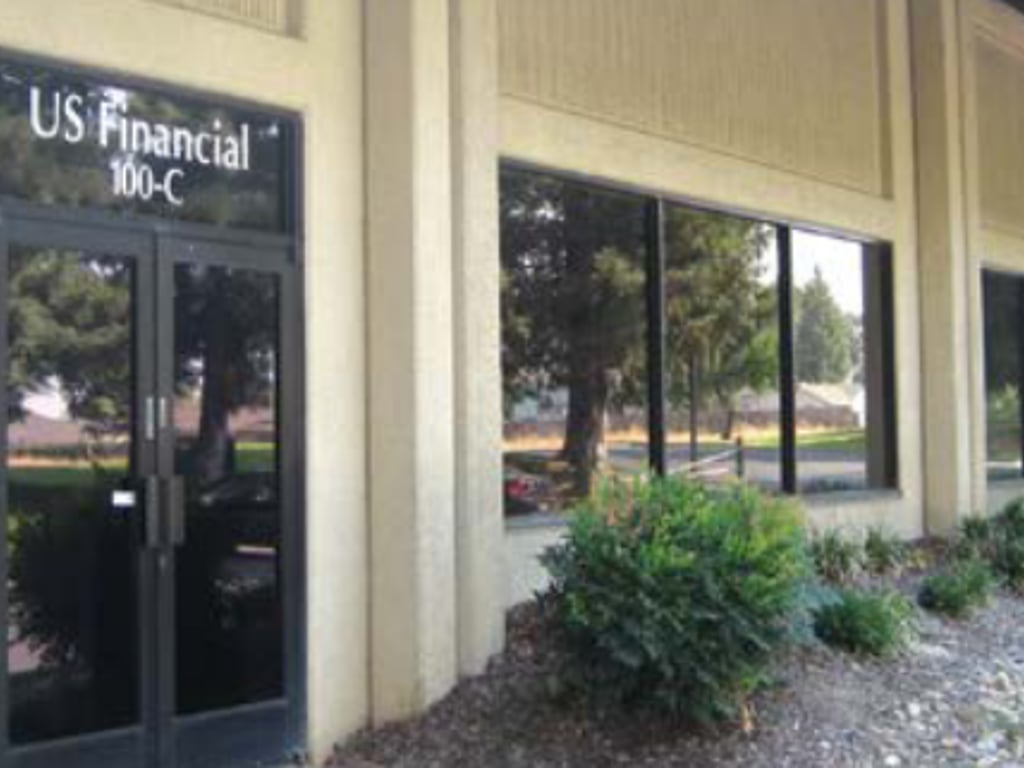 3750 Rosin Court, Sacramento