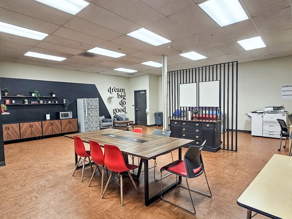 3750 Rosin Court - Photo 8