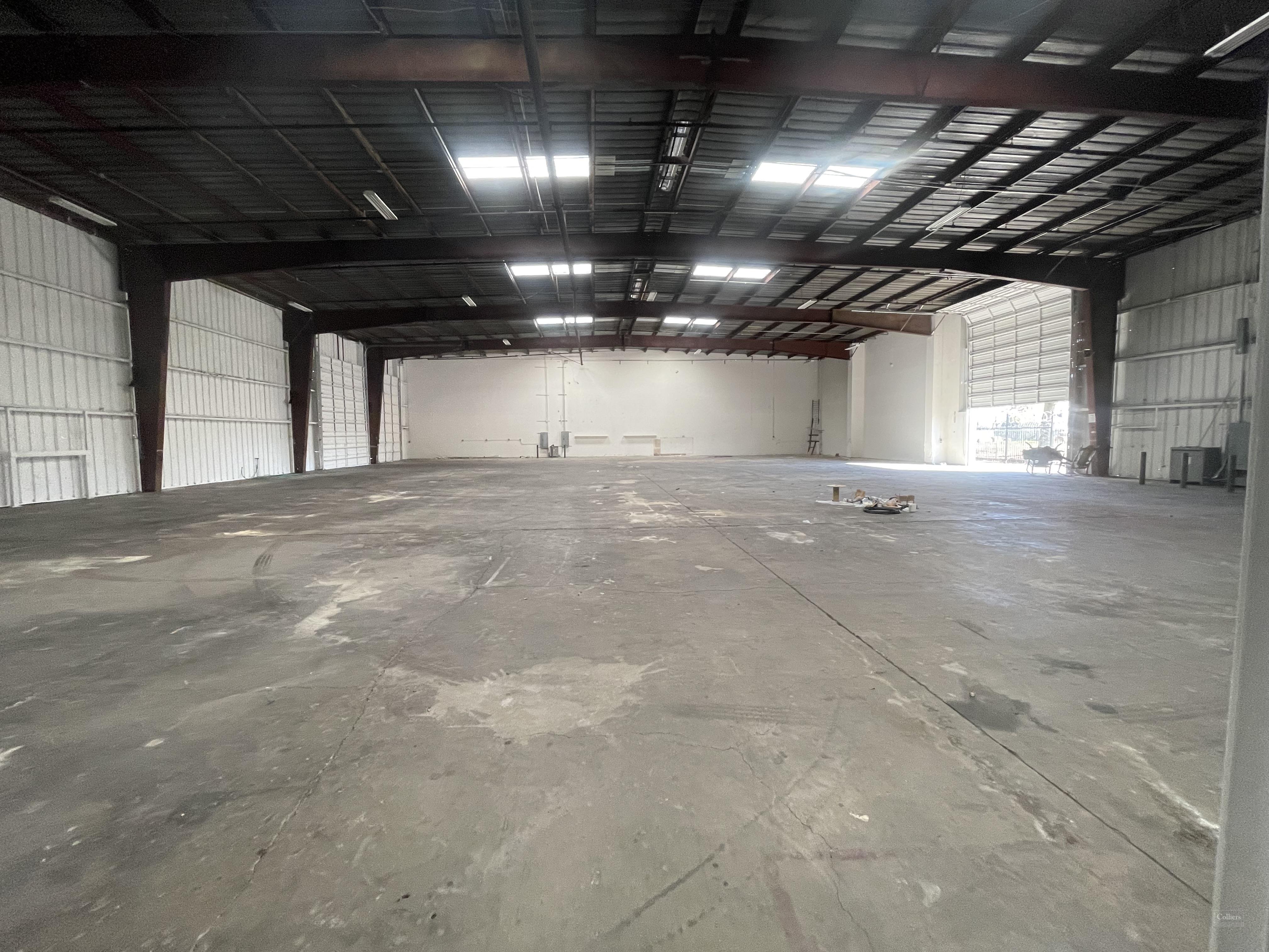 3904 Winters Street - Photo 2