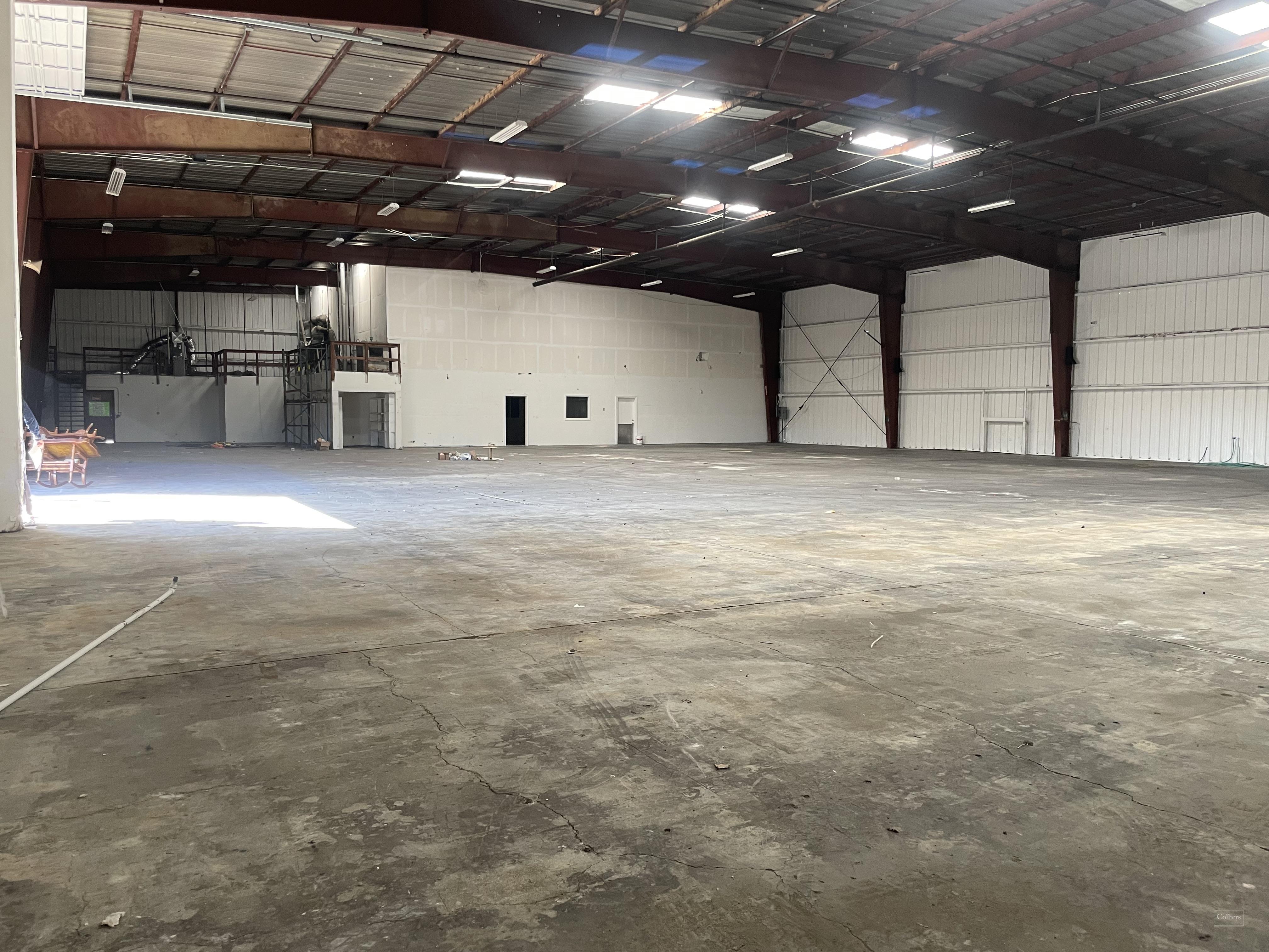 3904 Winters Street - Photo 8