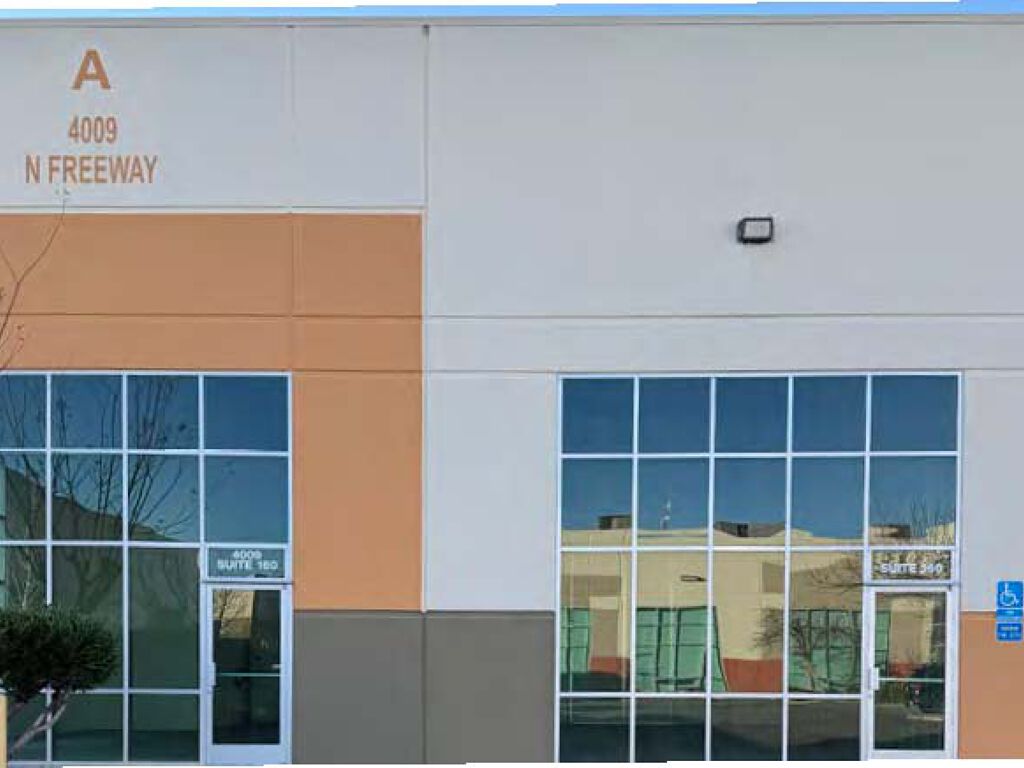4009 N Freeway Blvd - Photo 4