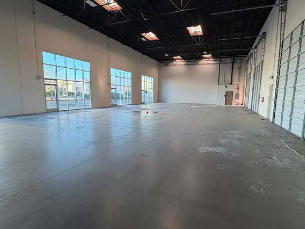4009 N Freeway Blvd - Photo 5