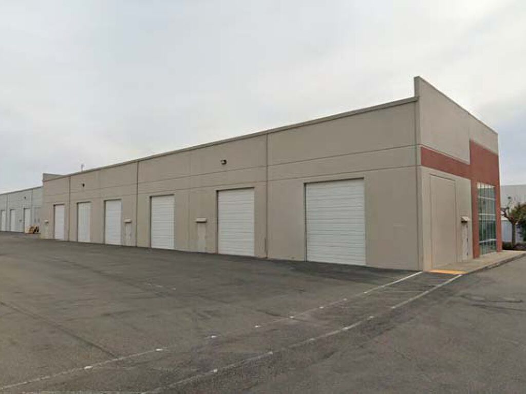 4013 N Freeway Blvd - Photo 3