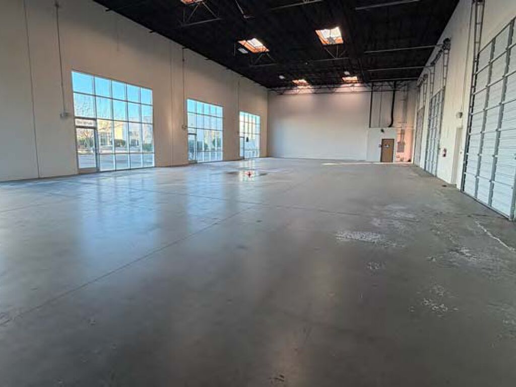 4013 N Freeway Blvd - Photo 5