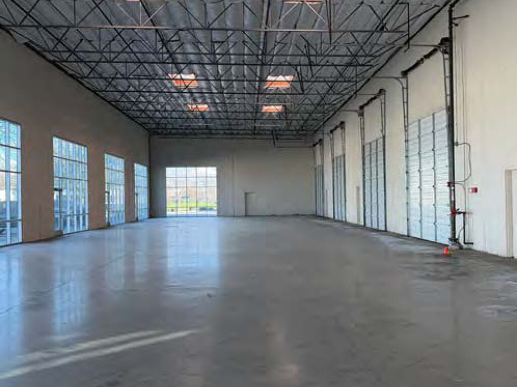 4013 N Freeway Blvd - Photo 7