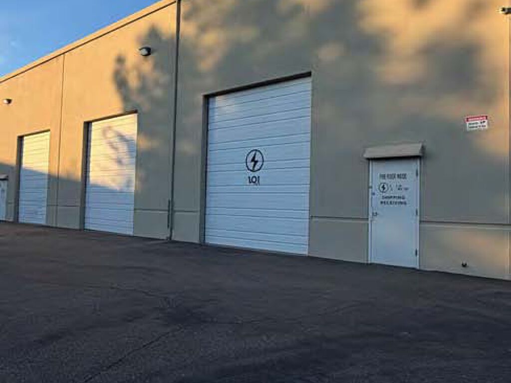 4017 N Freeway Blvd - Photo 7