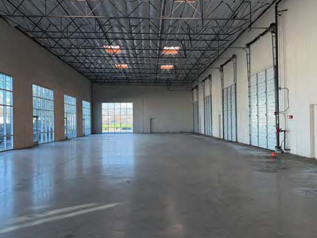 4017 N Freeway Blvd - Photo 8