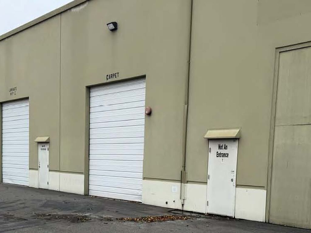 4021 N Freeway Blvd - Photo 4