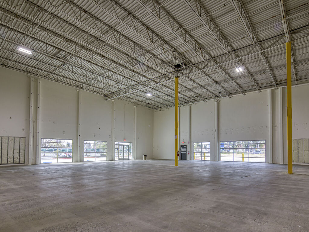 4100 Northgate Blvd - Photo 2
