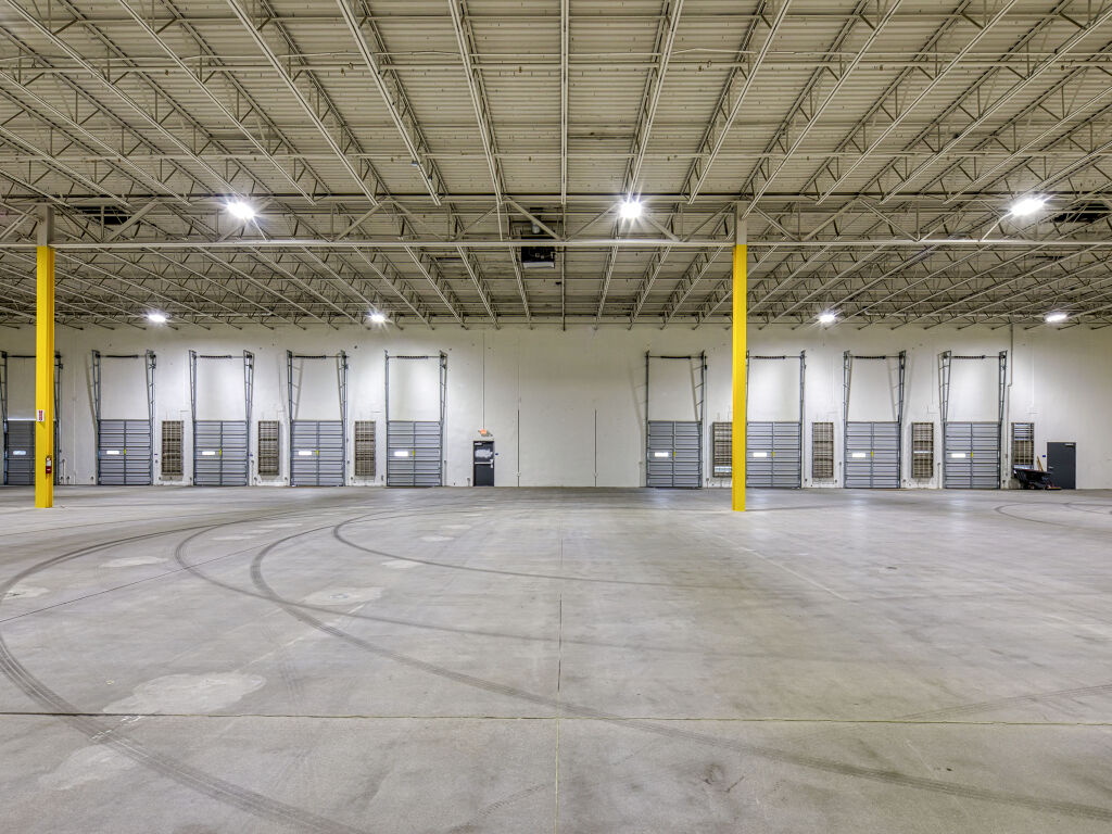 4100 Northgate Blvd - Photo 3