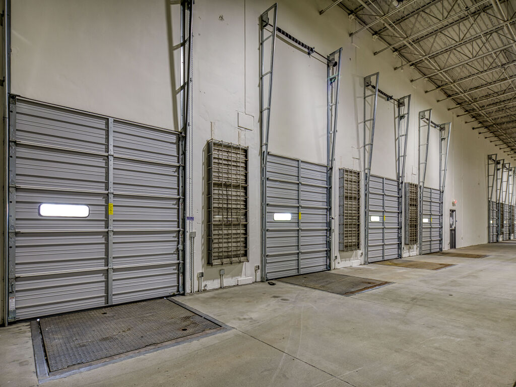 4100 Northgate Blvd - Photo 4