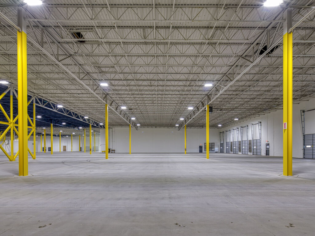 4100 Northgate Blvd - Photo 5