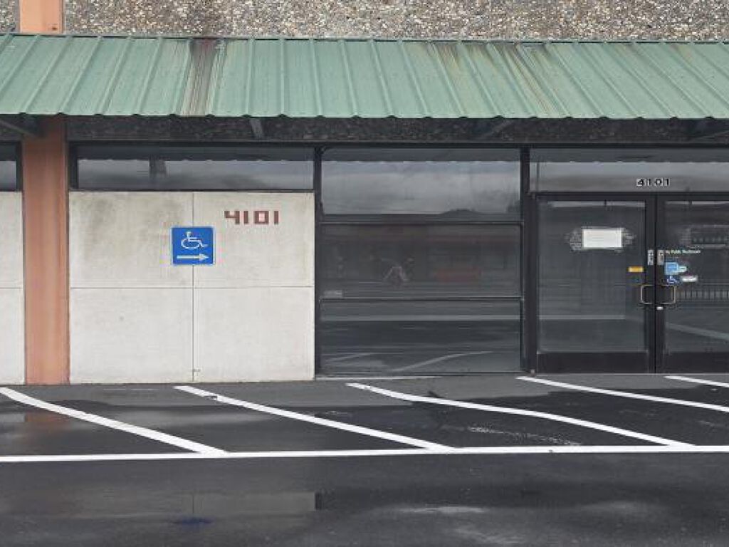 4101 Franklin Blvd. - Photo 2