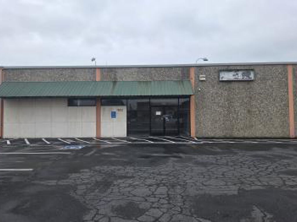 4101 Franklin Blvd. - Photo 3