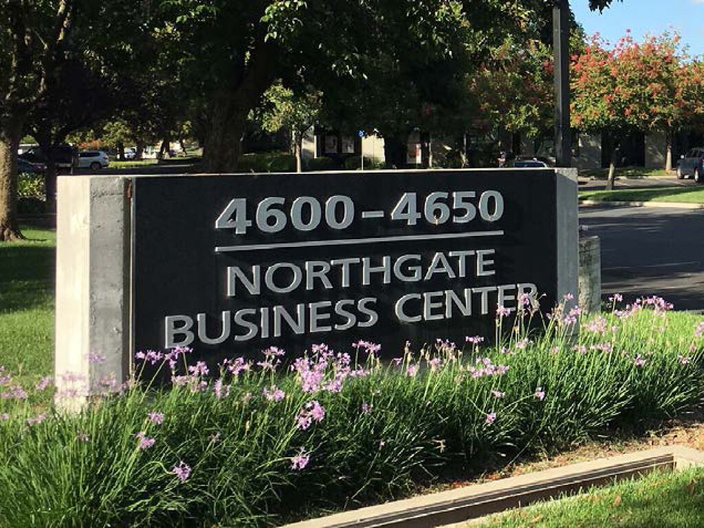 4600-4650 Northgate Blvd - Photo 2
