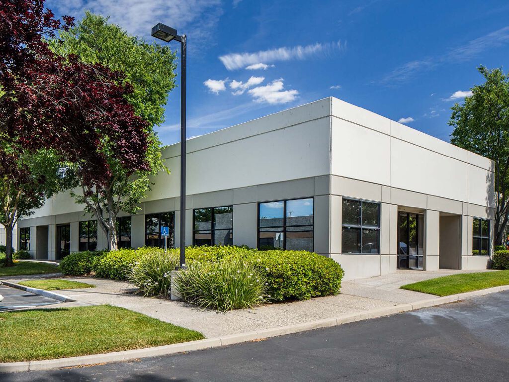 4600-4650 Northgate Blvd - Photo 4