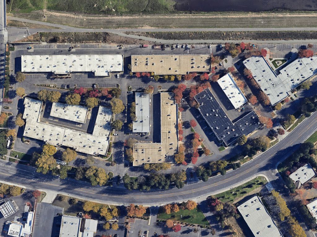 4600-4650 Northgate Blvd - Photo 7