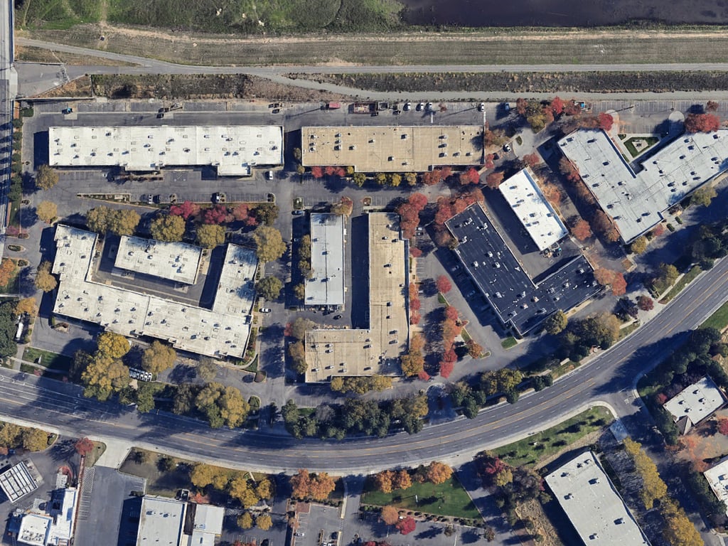 4600 Northgate Blvd - Photo 7