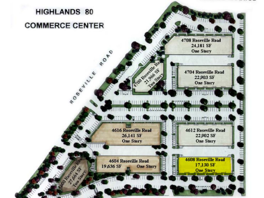 4608 Roseville Rd - Photo 3