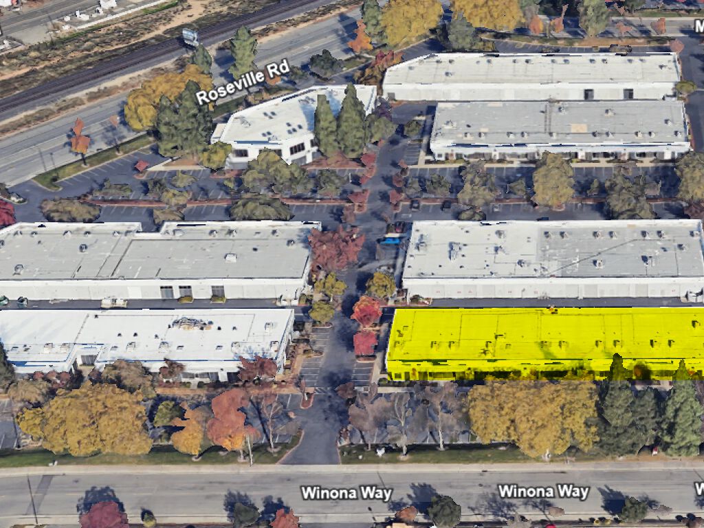4608 Roseville Rd - Photo 4