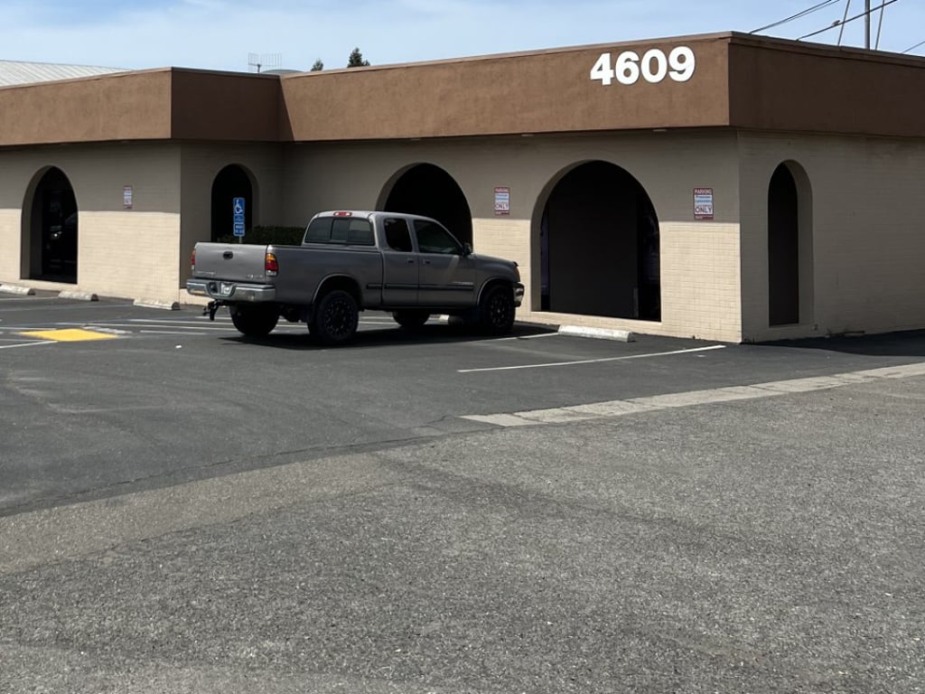 4609 Auburn Blvd - Photo 7